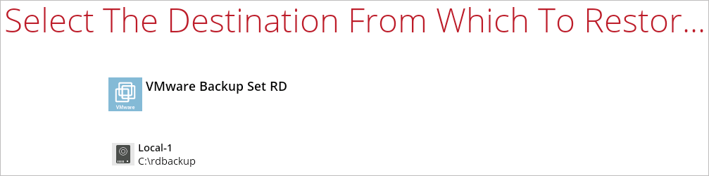 cloudbacko_module_vmware_044.png cloudbacko_module_vmware_044.png