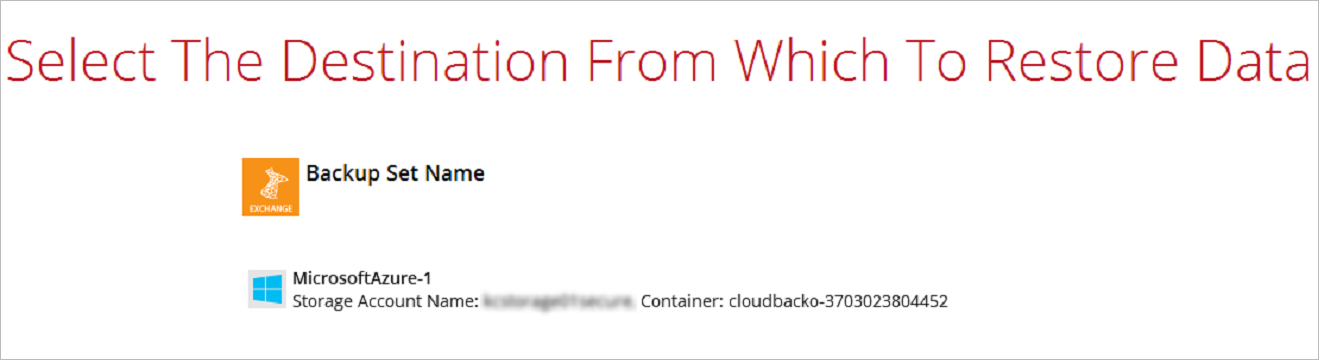 exchange-db-93.png exchange-db-93.png