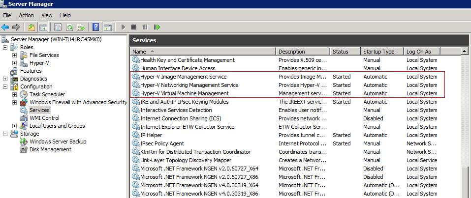 cloudbacko_module_hyper-v_requirement_4.jpg cloudbacko_module_hyper-v_requirement_4.jpg