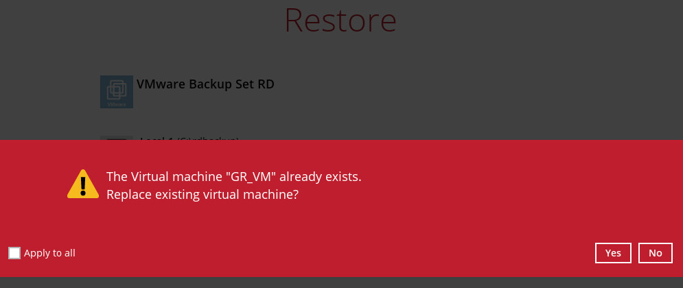 cloudbacko_module_vmware_054.png cloudbacko_module_vmware_054.png