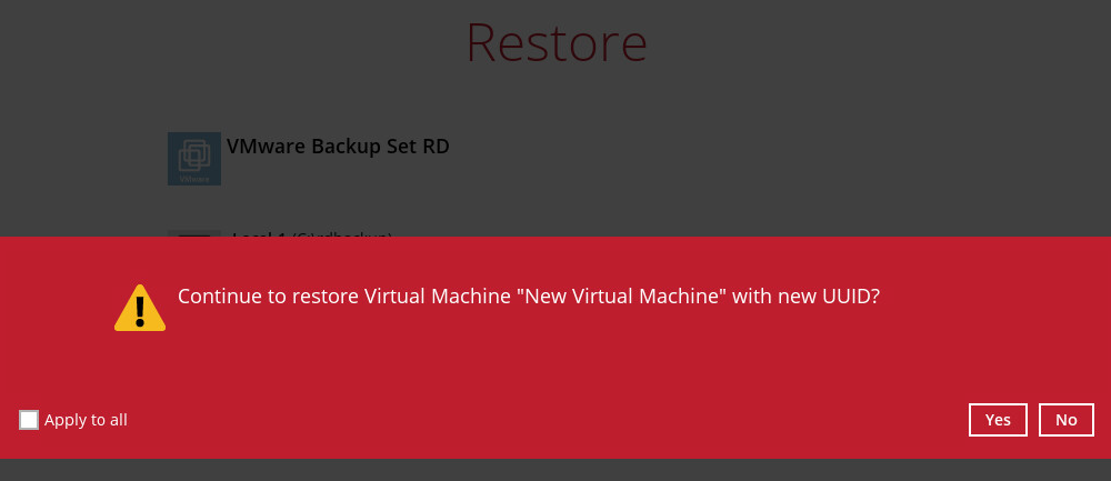 cloudbacko_module_vmware_055.png cloudbacko_module_vmware_055.png
