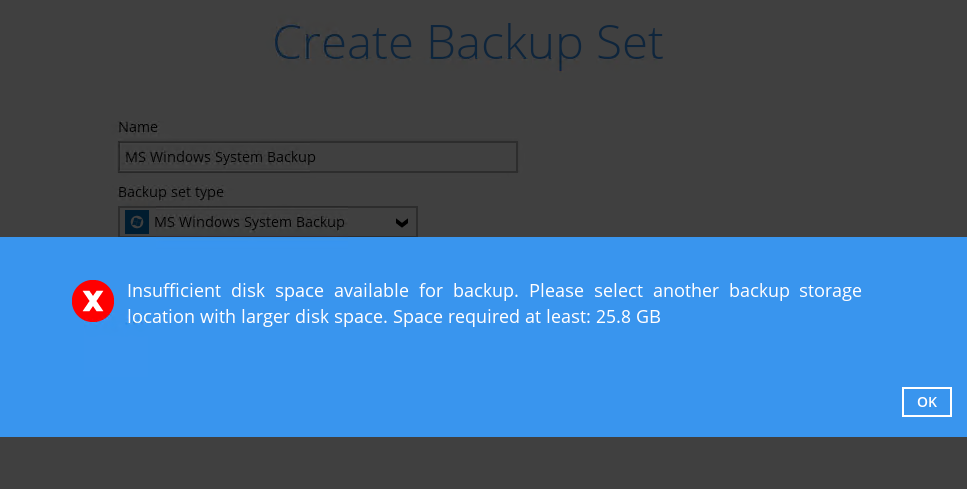cloudbacko_module_winsys_010.png cloudbacko_module_winsys_010.png