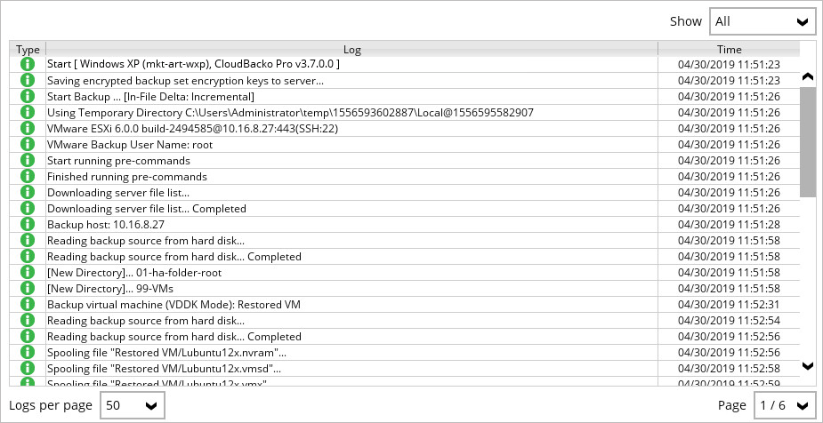 cloudbacko_module_vmware_033.png cloudbacko_module_vmware_033.png