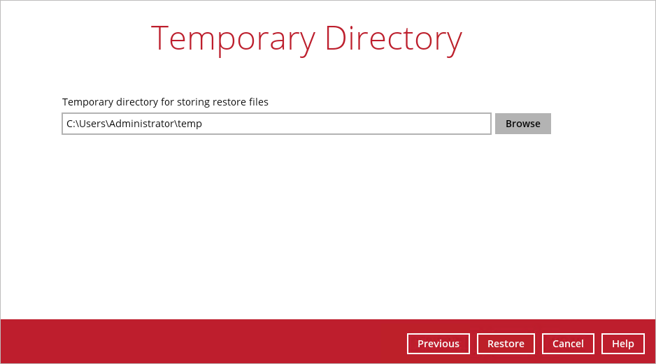 cloudbacko_module_sql_040.png cloudbacko_module_sql_040.png