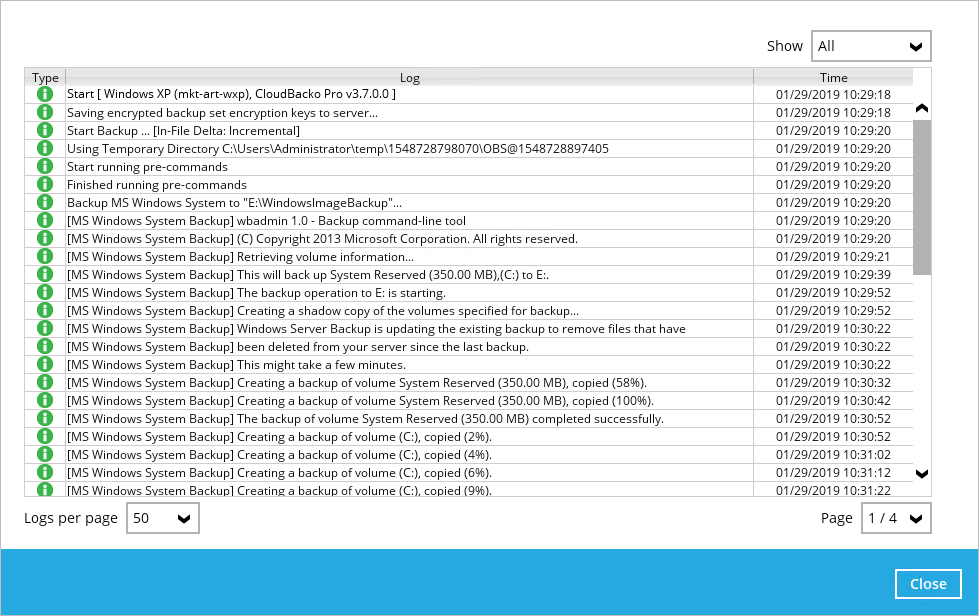 cloudbacko_module_winsys_033.png cloudbacko_module_winsys_033.png