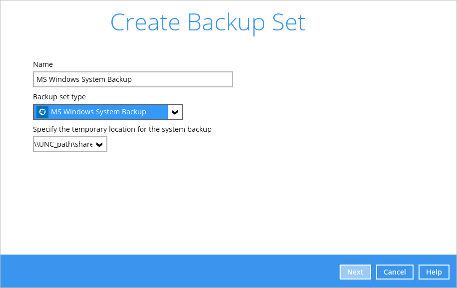 cloudbacko_module_winsys_009.png cloudbacko_module_winsys_009.png