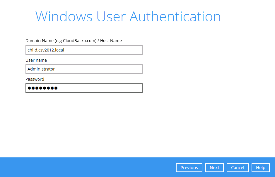 cloudbacko_module_winsys_024.png cloudbacko_module_winsys_024.png
