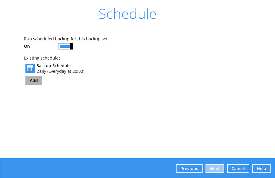 cloudbacko_module_winsys_012.png cloudbacko_module_winsys_012.png