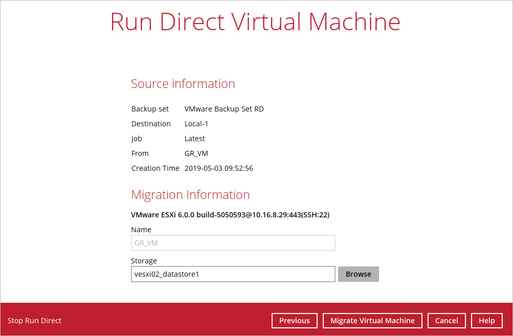 cloudbacko_module_vmware_064.png cloudbacko_module_vmware_064.png