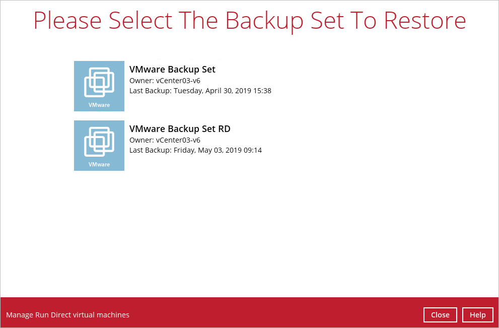 cloudbacko_module_vmware_060.png cloudbacko_module_vmware_060.png