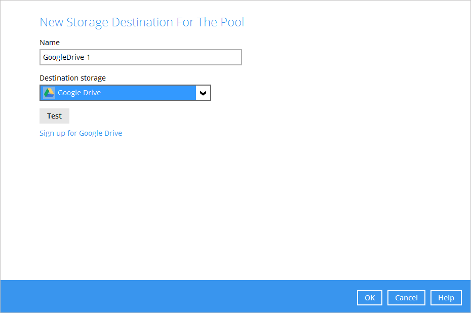 cloudbacko_module_winsys_017.png cloudbacko_module_winsys_017.png