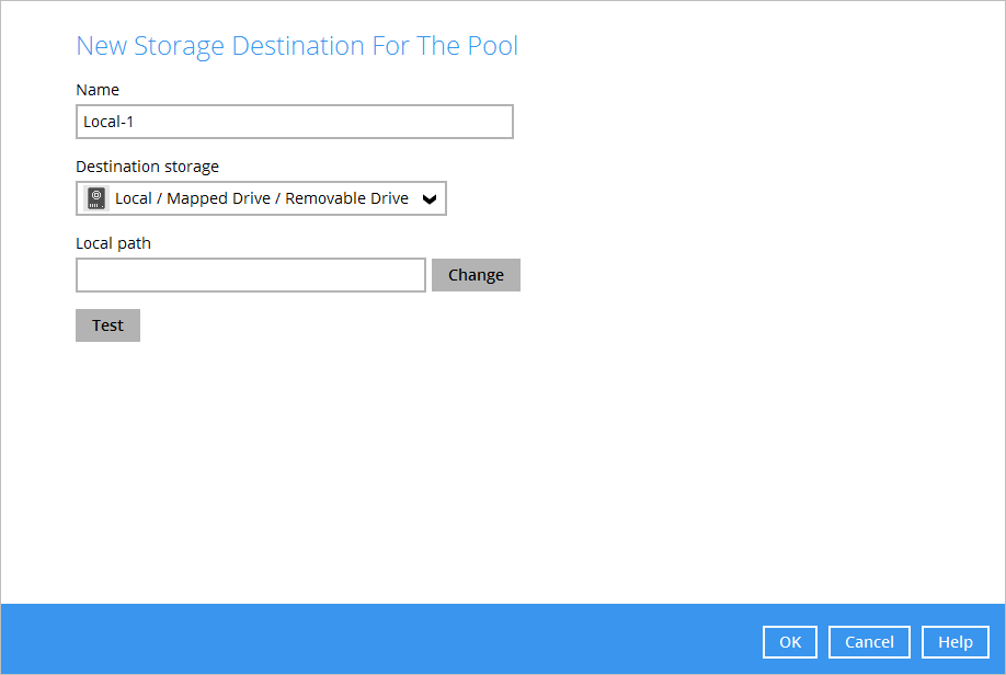 cloudbacko_module_winsys_016.png cloudbacko_module_winsys_016.png