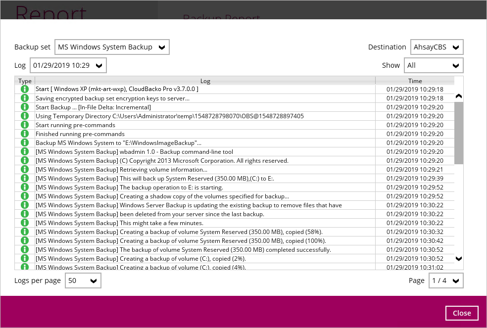 cloudbacko_module_winsys_037.png cloudbacko_module_winsys_037.png