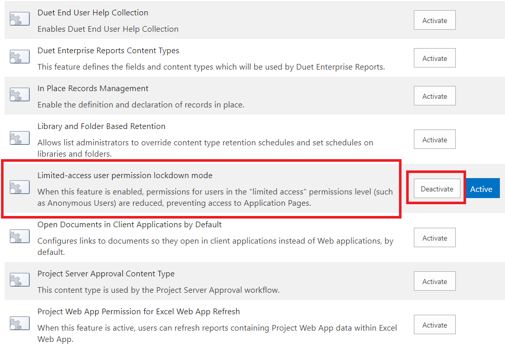 permission-20.png permission-20.png