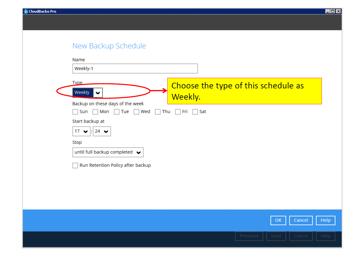 cloudbacko_pro_quick_start_13.png cloudbacko_pro_quick_start_13.png