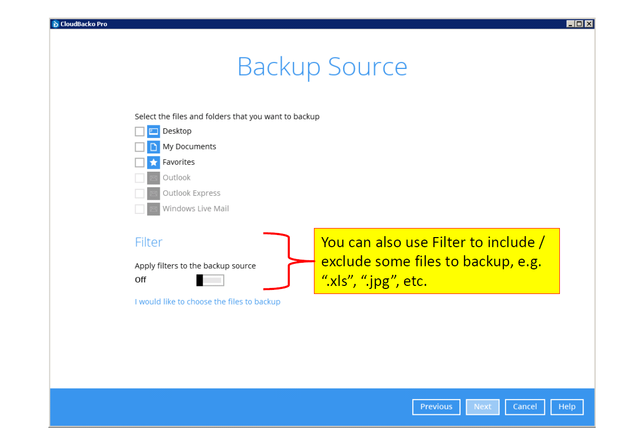 cloudbacko_pro_quick_start_06.png cloudbacko_pro_quick_start_06.png