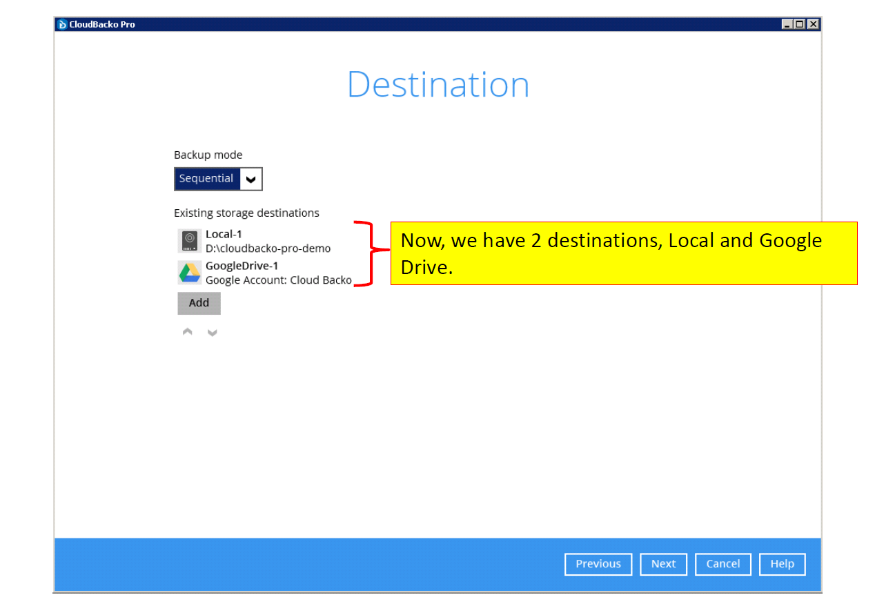 cloudbacko_pro_quick_start_27.png cloudbacko_pro_quick_start_27.png