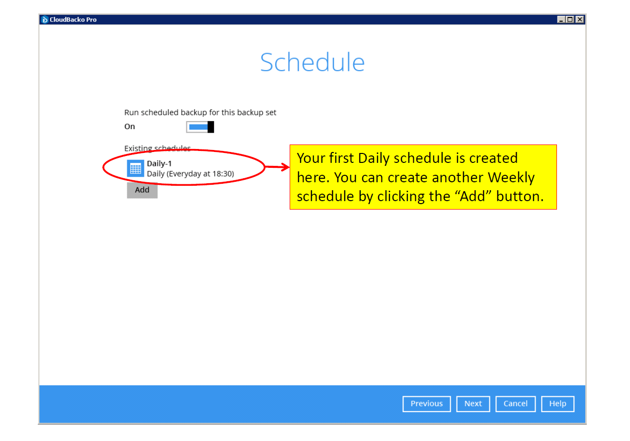 cloudbacko_pro_quick_start_12.png cloudbacko_pro_quick_start_12.png