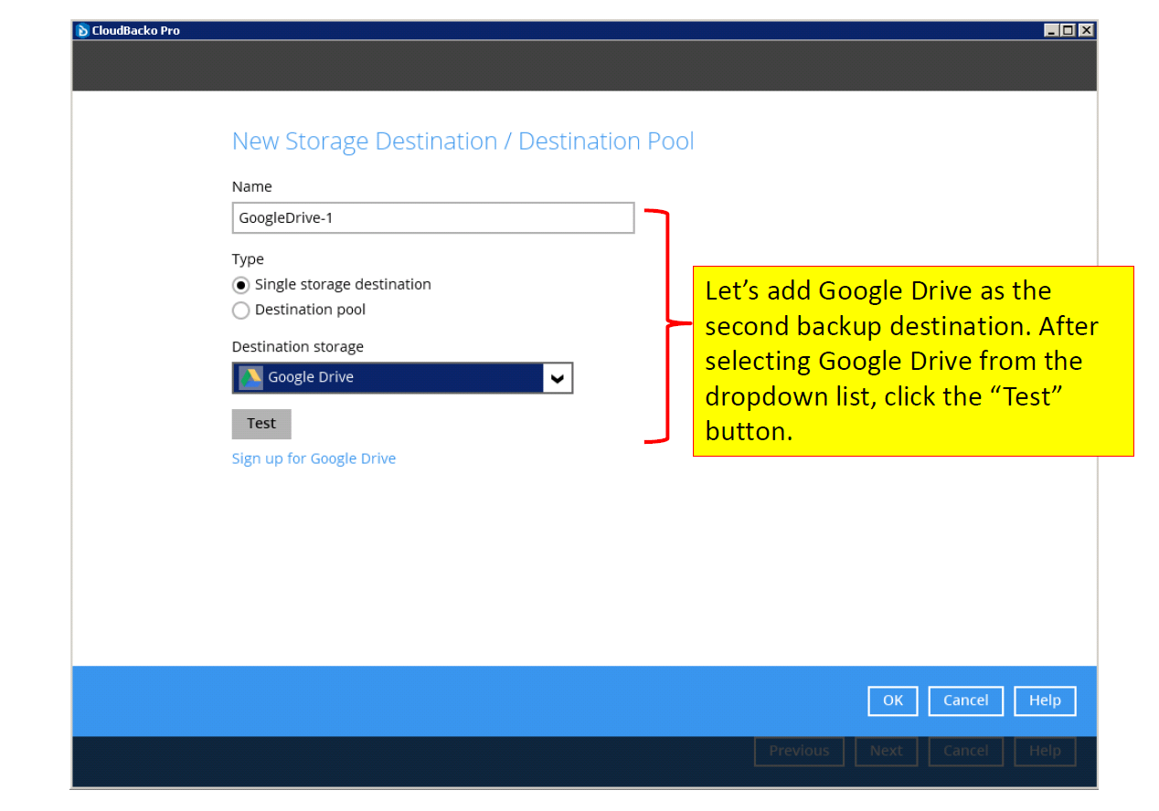cloudbacko_pro_quick_start_20.png cloudbacko_pro_quick_start_20.png