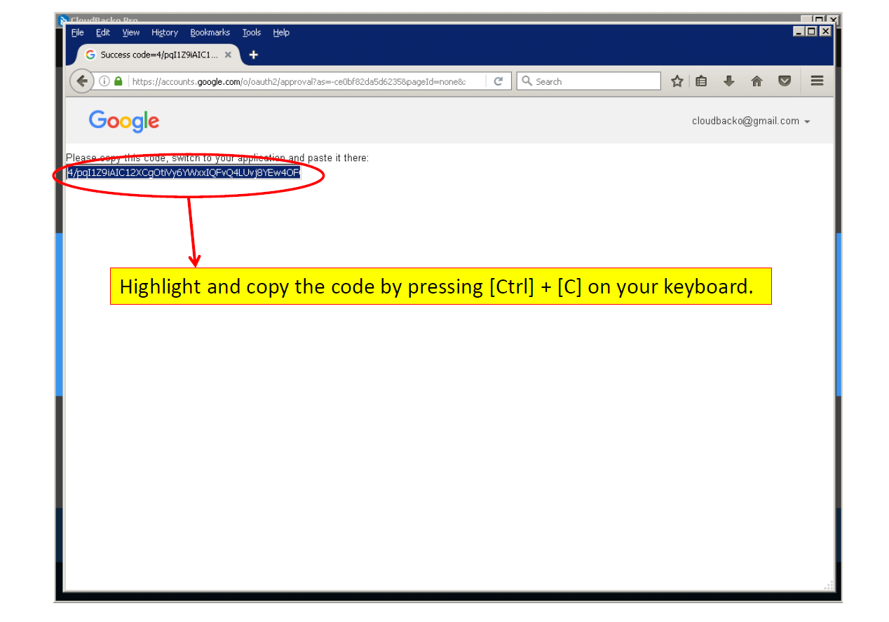 cloudbacko_pro_quick_start_24.png cloudbacko_pro_quick_start_24.png
