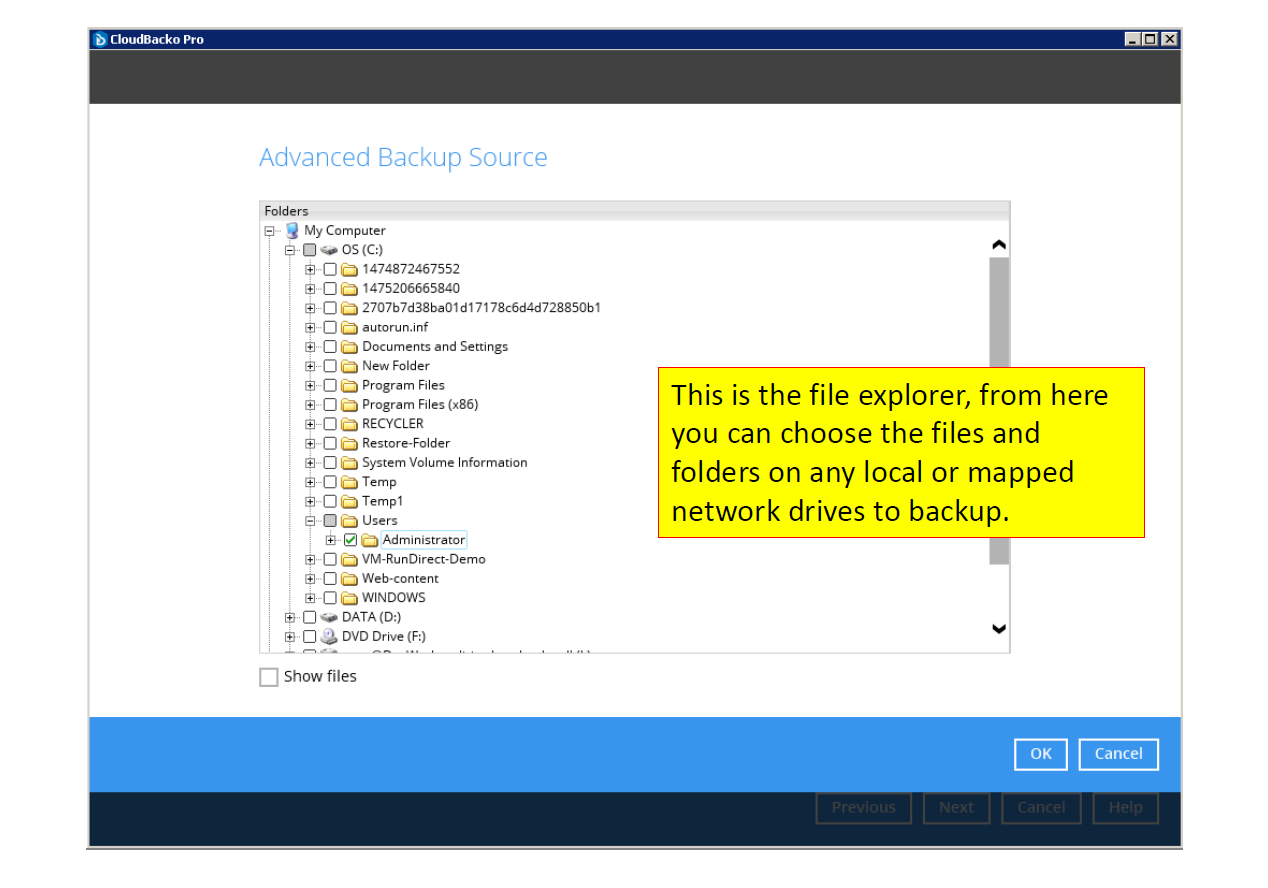 cloudbacko_pro_quick_start_08.png cloudbacko_pro_quick_start_08.png