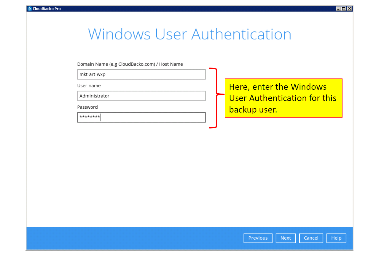 cloudbacko_pro_quick_start_31.png cloudbacko_pro_quick_start_31.png