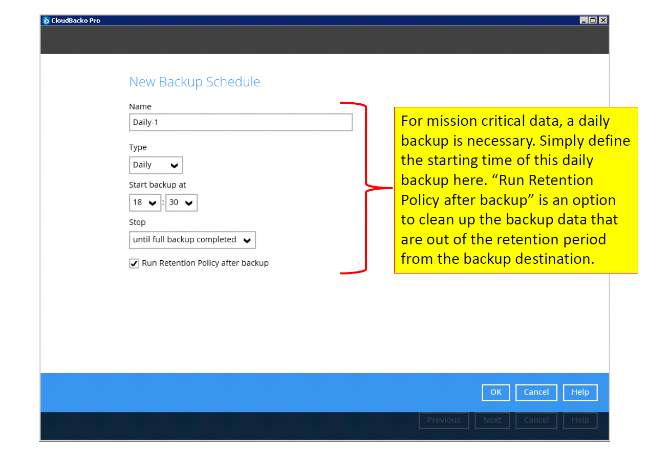 cloudbacko_pro_quick_start_11.png cloudbacko_pro_quick_start_11.png