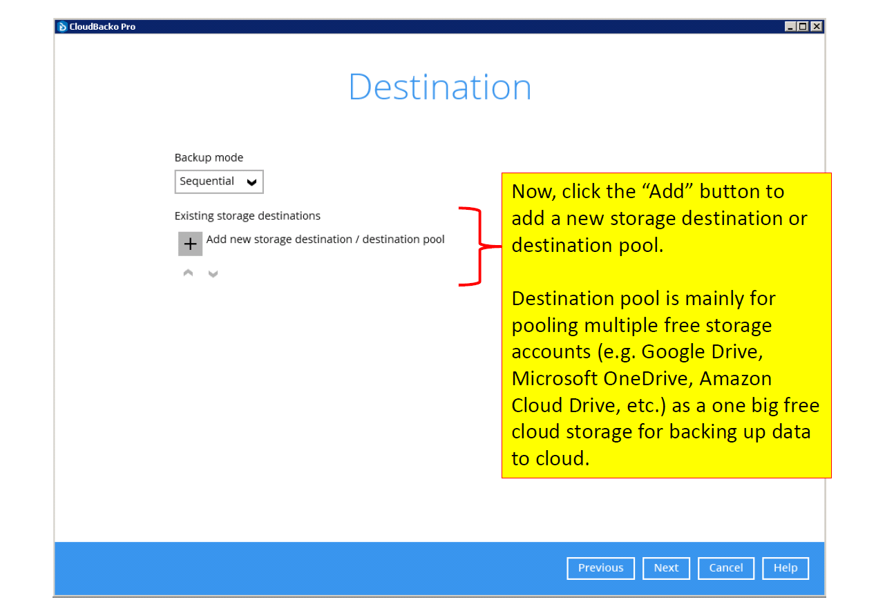 cloudbacko_pro_quick_start_16.png cloudbacko_pro_quick_start_16.png