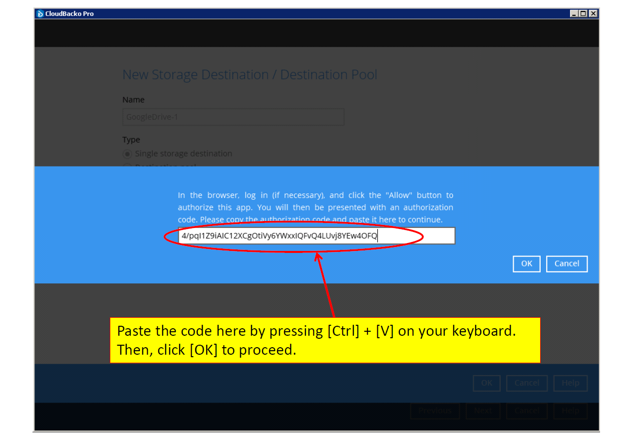 cloudbacko_pro_quick_start_25.png cloudbacko_pro_quick_start_25.png