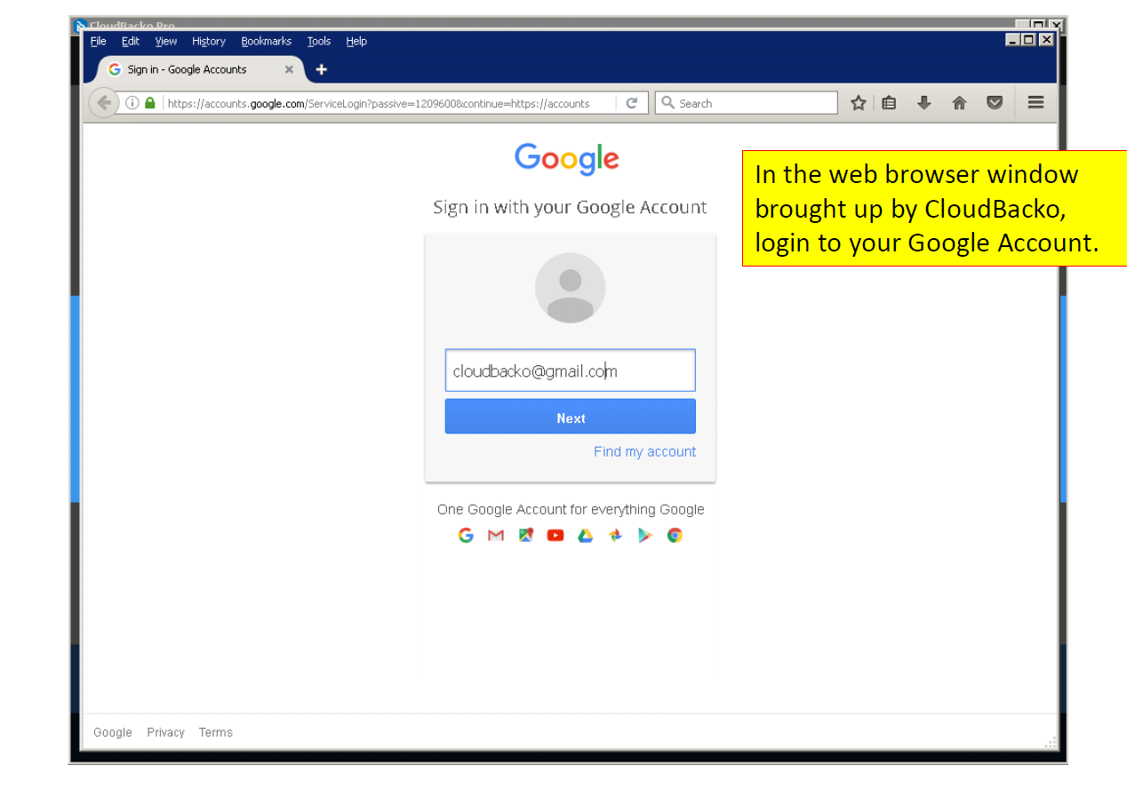cloudbacko_pro_quick_start_22.png cloudbacko_pro_quick_start_22.png