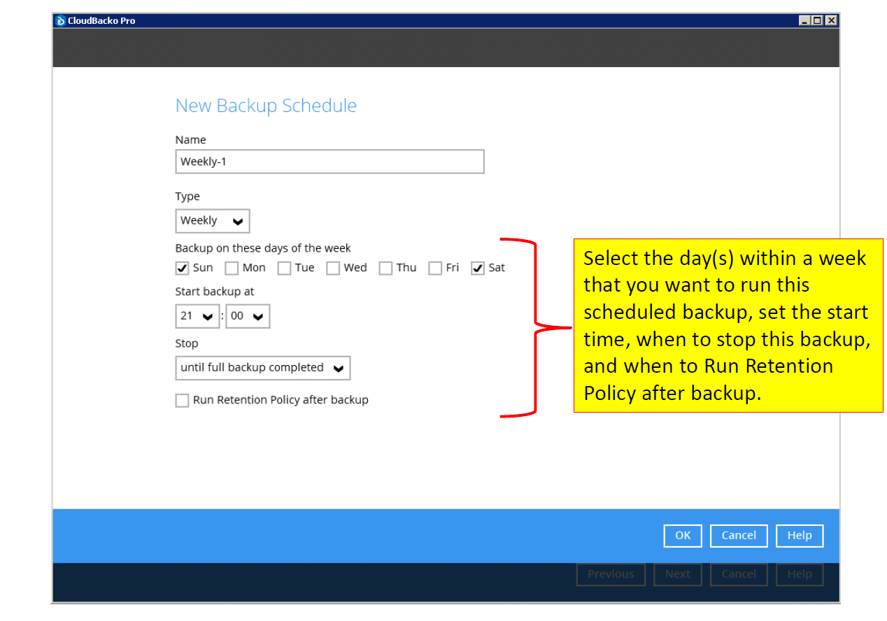 cloudbacko_pro_quick_start_14.png cloudbacko_pro_quick_start_14.png