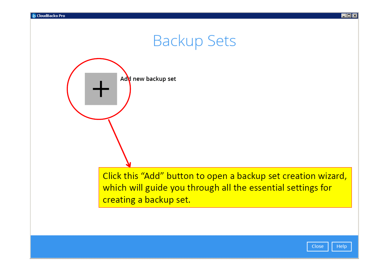 cloudbacko_pro_quick_start_02.png cloudbacko_pro_quick_start_02.png