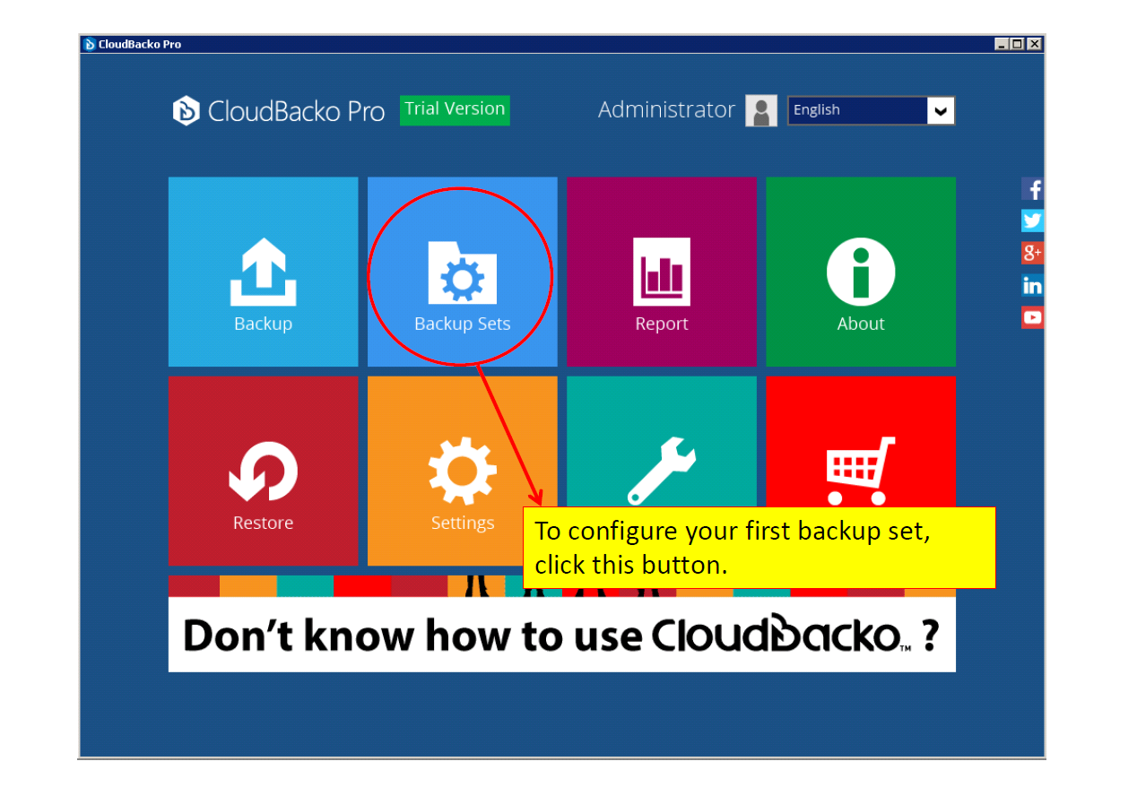 cloudbacko_pro_quick_start_01.png