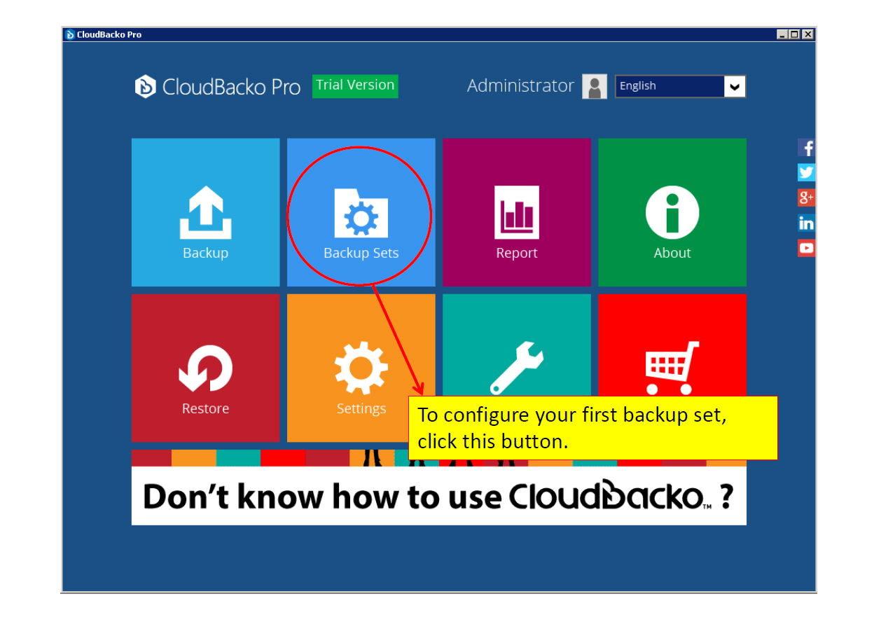 cloudbacko_pro_quick_start_01.png cloudbacko_pro_quick_start_01.png