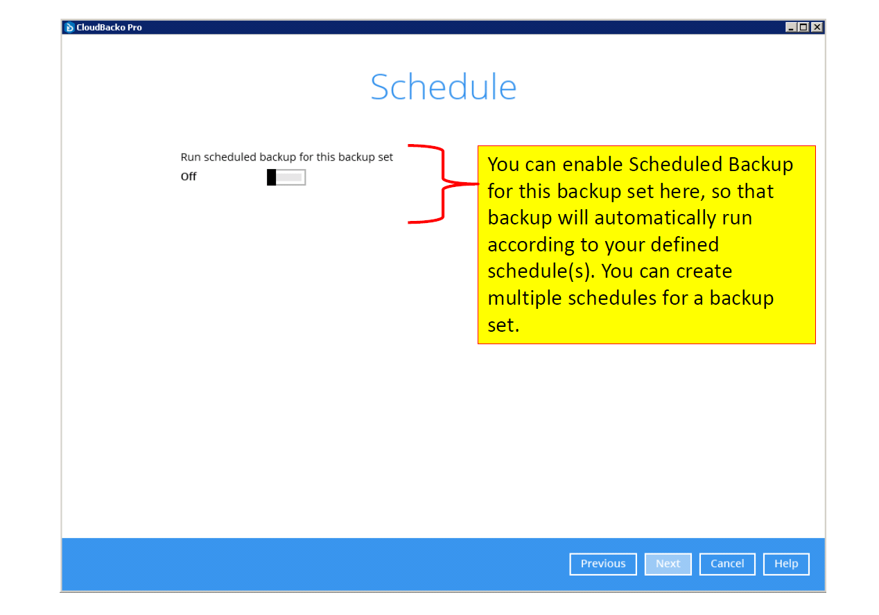 cloudbacko_pro_quick_start_09.png cloudbacko_pro_quick_start_09.png
