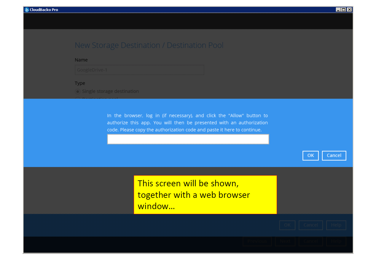 cloudbacko_pro_quick_start_21.png cloudbacko_pro_quick_start_21.png