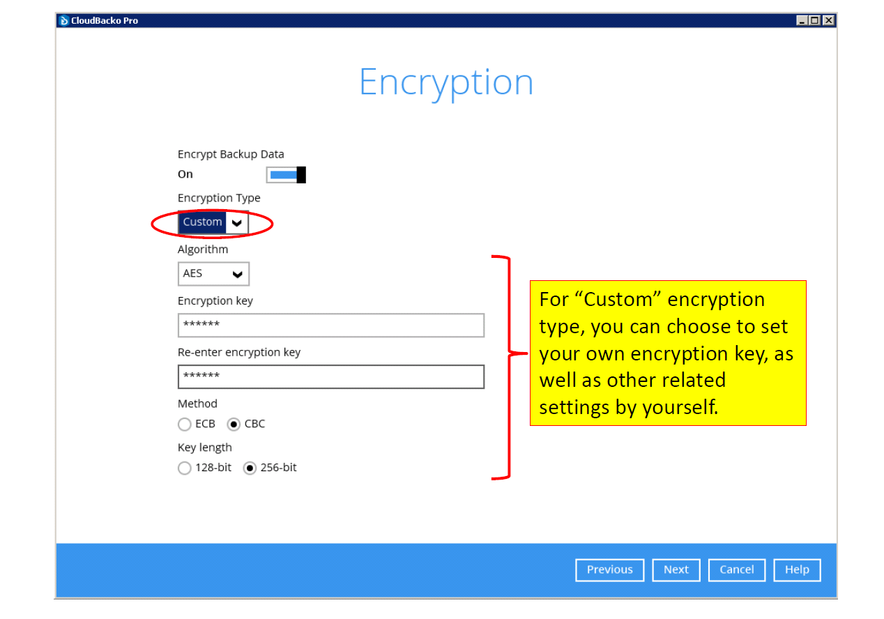 cloudbacko_pro_quick_start_30.png cloudbacko_pro_quick_start_30.png