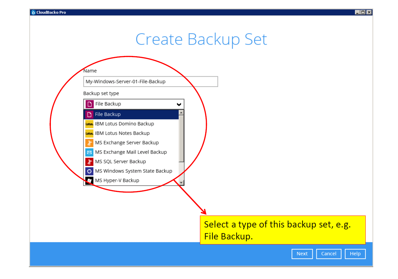 cloudbacko_pro_quick_start_03.png cloudbacko_pro_quick_start_03.png