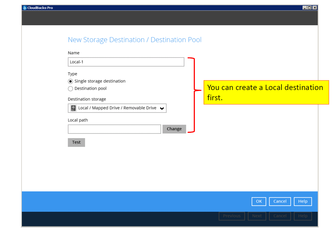 cloudbacko_pro_quick_start_17.png cloudbacko_pro_quick_start_17.png