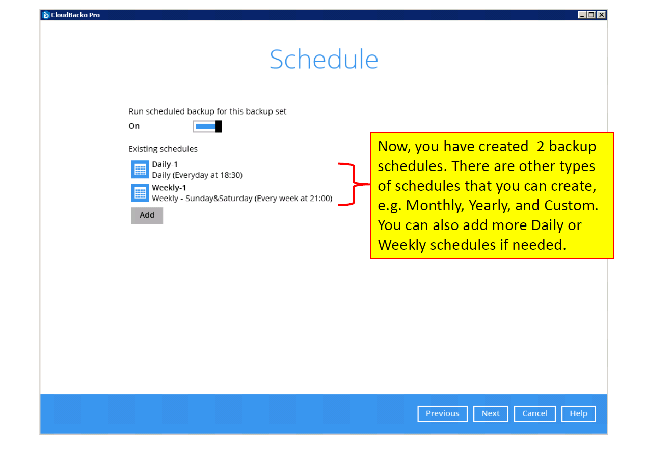 cloudbacko_pro_quick_start_15.png cloudbacko_pro_quick_start_15.png