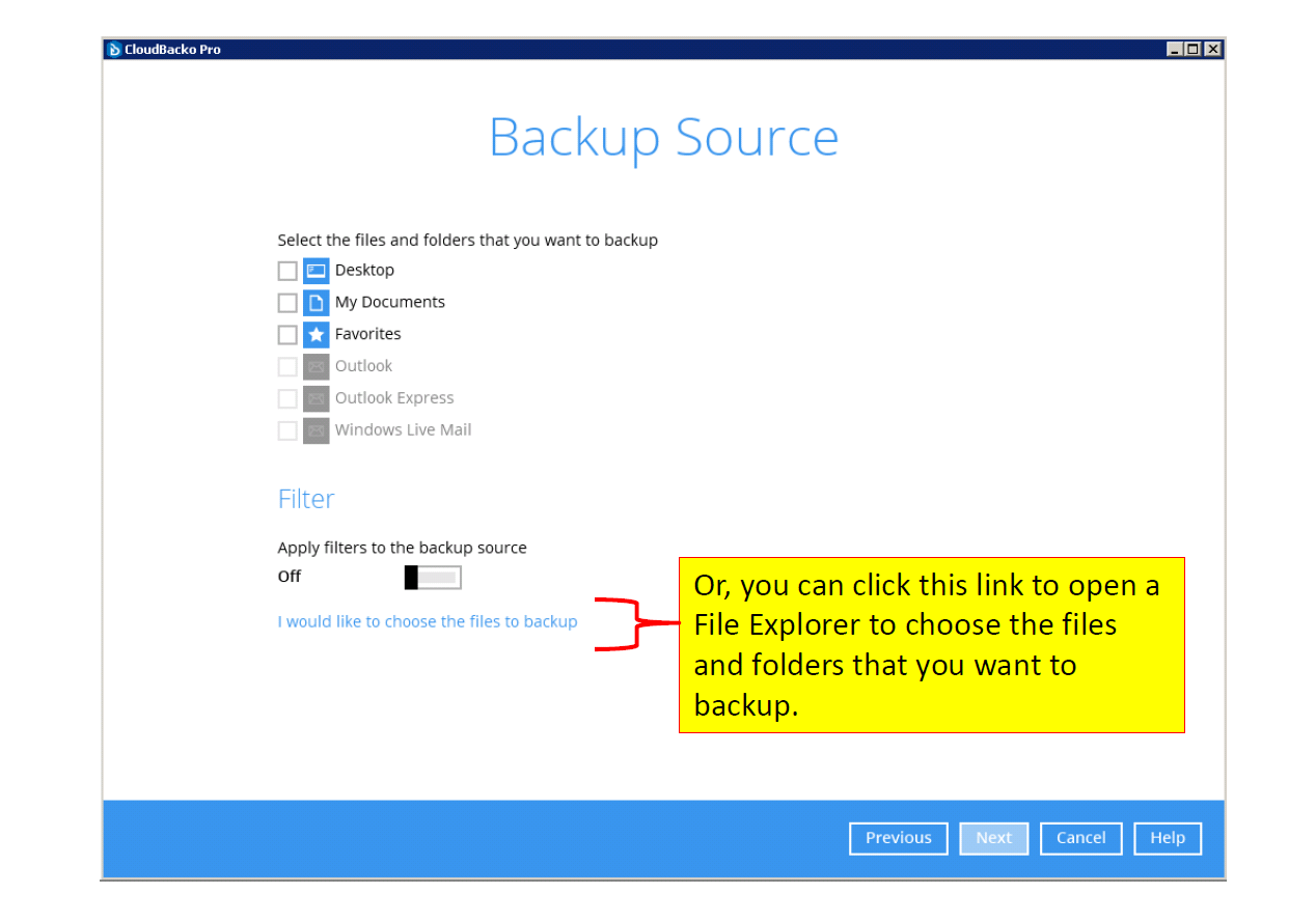 cloudbacko_pro_quick_start_07.png cloudbacko_pro_quick_start_07.png