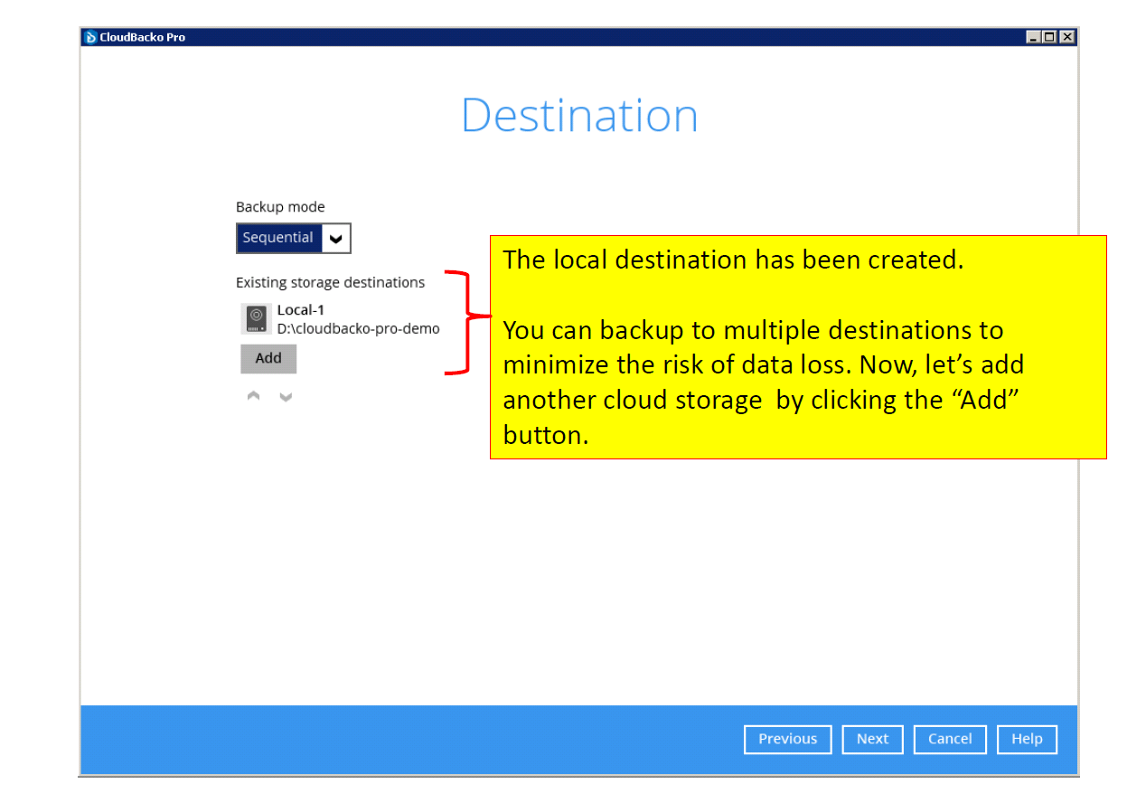 cloudbacko_pro_quick_start_19.png cloudbacko_pro_quick_start_19.png