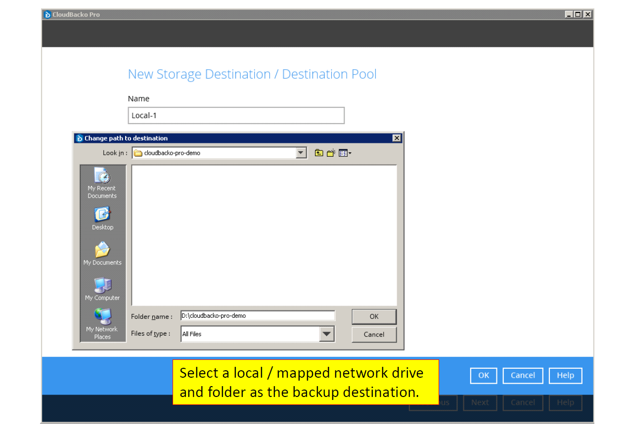 cloudbacko_pro_quick_start_18.png cloudbacko_pro_quick_start_18.png