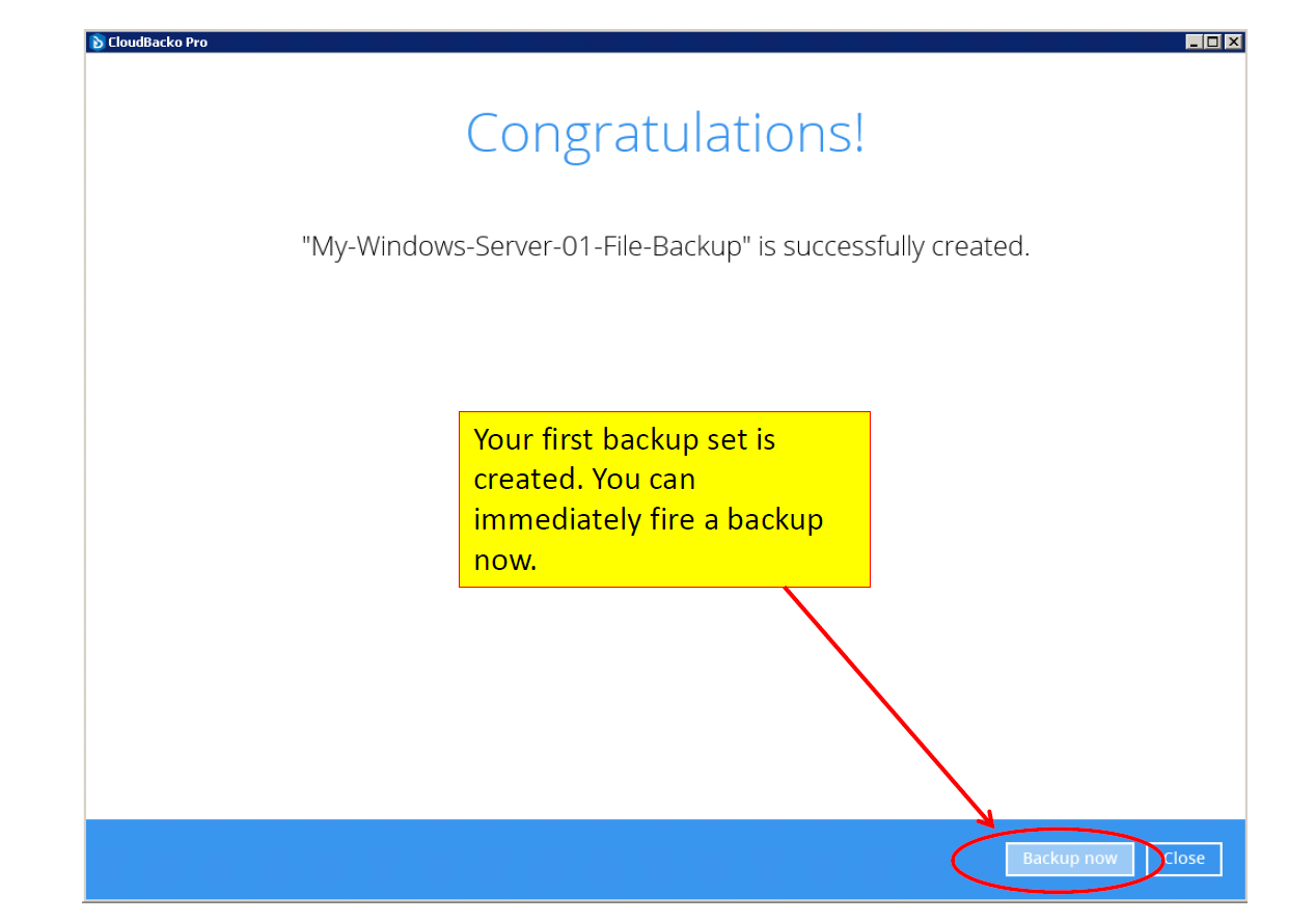 cloudbacko_pro_quick_start_32.png cloudbacko_pro_quick_start_32.png