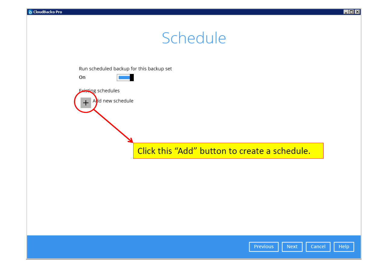 cloudbacko_pro_quick_start_10.png cloudbacko_pro_quick_start_10.png