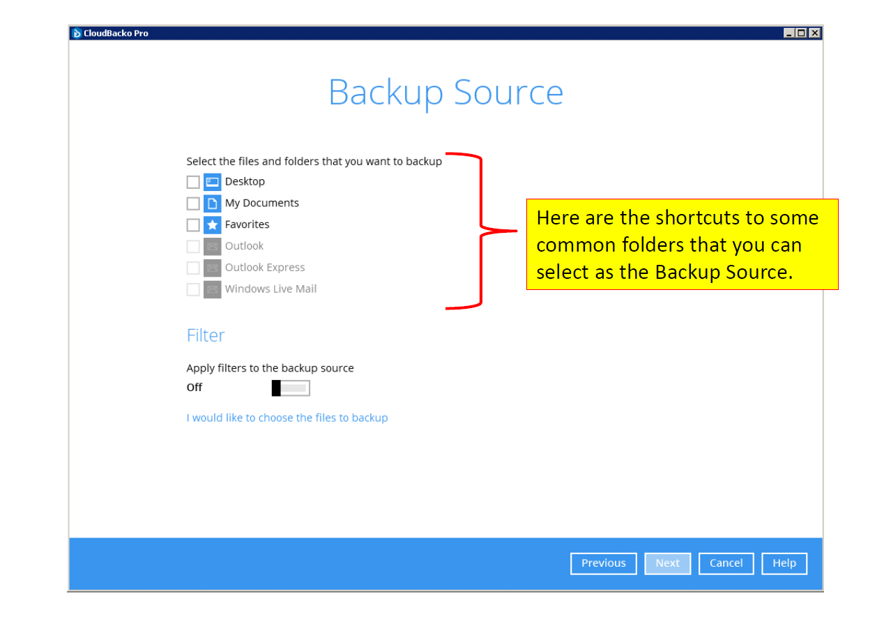 cloudbacko_pro_quick_start_05.png cloudbacko_pro_quick_start_05.png