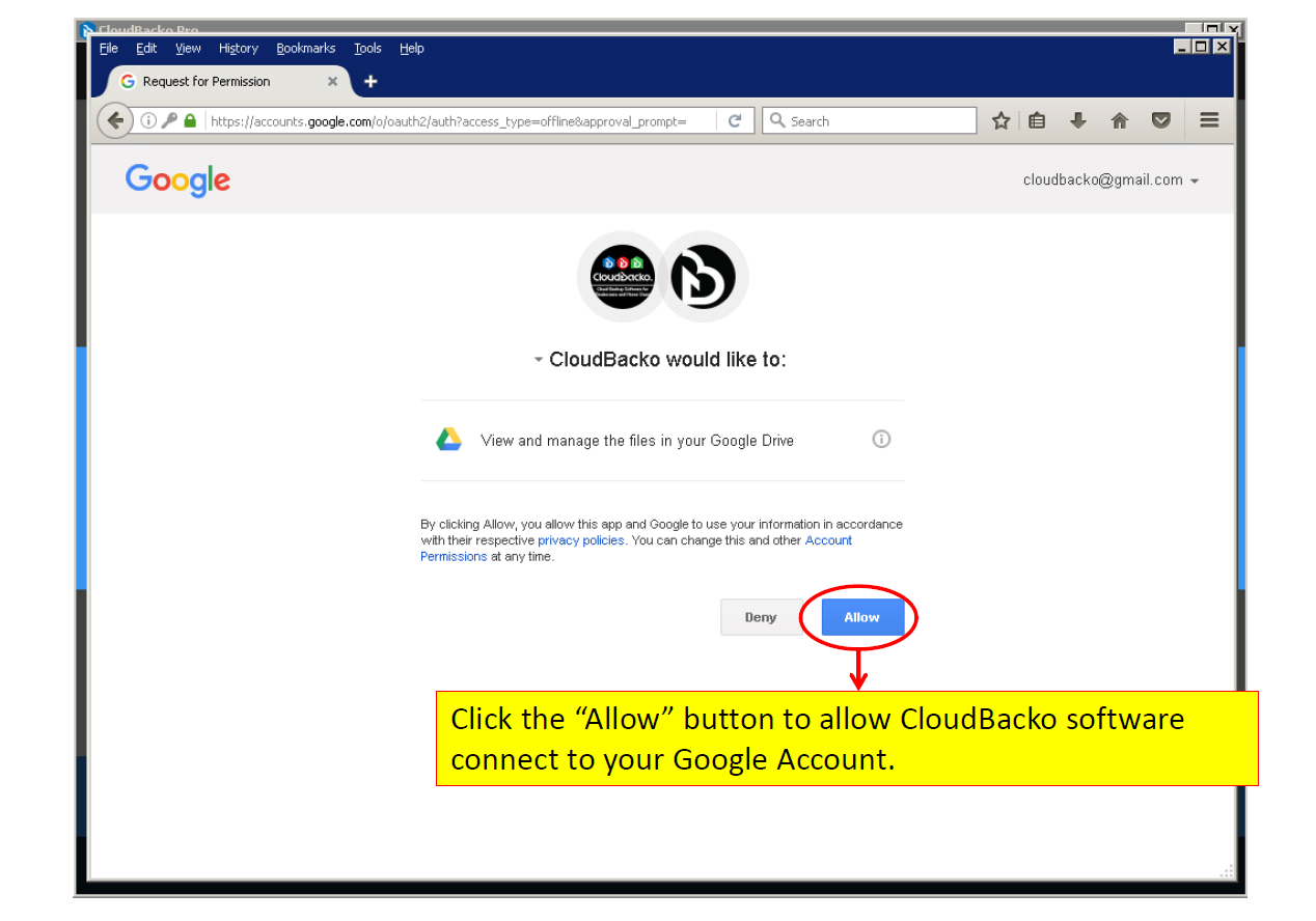 cloudbacko_pro_quick_start_23.png cloudbacko_pro_quick_start_23.png