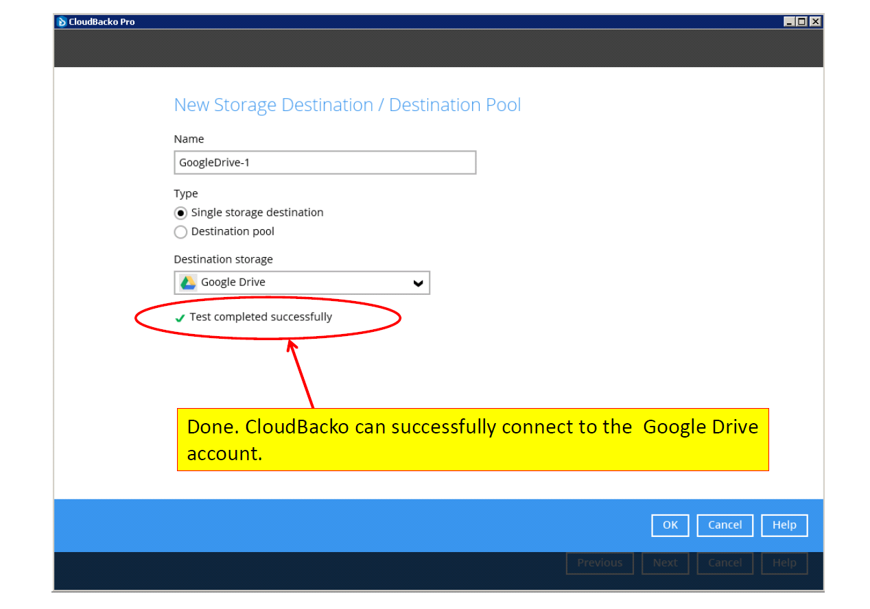 cloudbacko_pro_quick_start_26.png cloudbacko_pro_quick_start_26.png