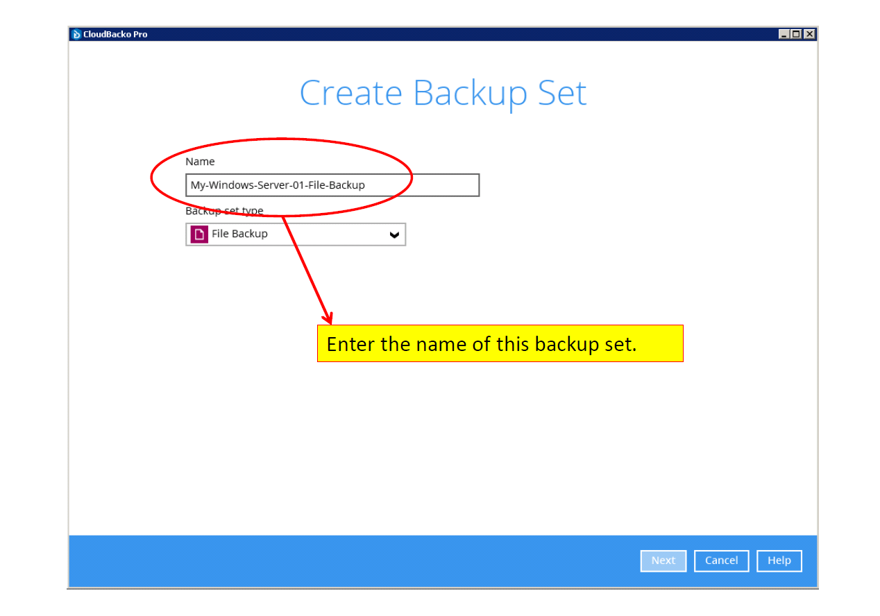 cloudbacko_pro_quick_start_04.png cloudbacko_pro_quick_start_04.png