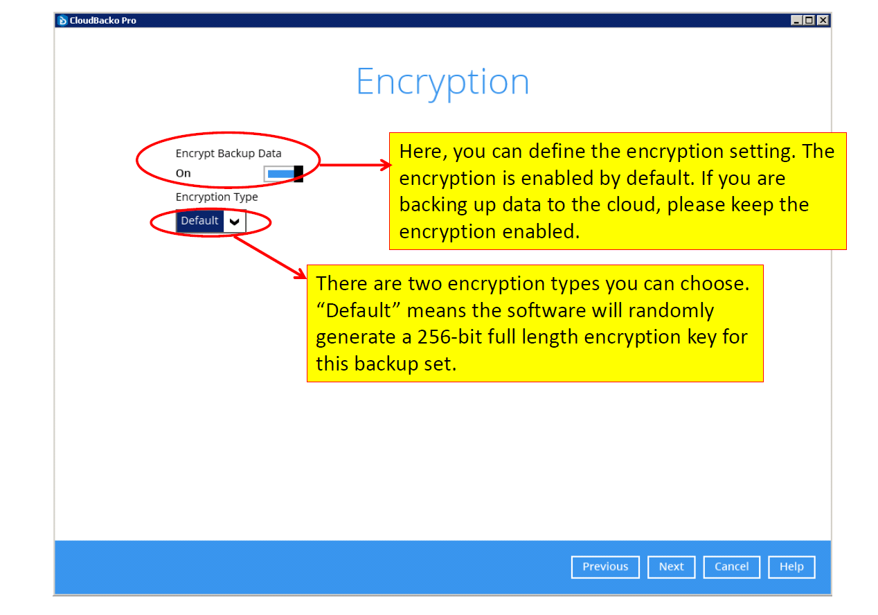 cloudbacko_pro_quick_start_29.png cloudbacko_pro_quick_start_29.png